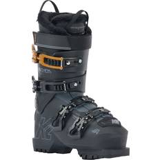K2 Alpint skiløb K2 Anthem MV 24,5 Ingen farve