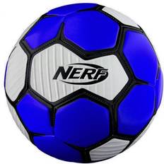 Nerf Proshot Soccer Ball