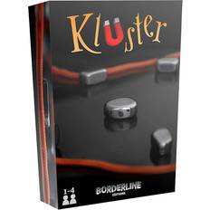 Kluster