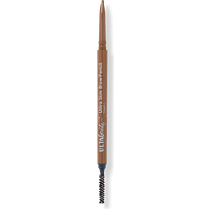 Ultra slim brow pencil Ulta Beauty Ultra Slim Brow Pencil Taupe