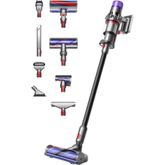 Dyson V11 Total Clean 2023