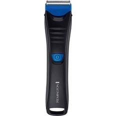 0.2 mm Partakoneet & Trimmerit Remington BHT250 Hair Trimmer