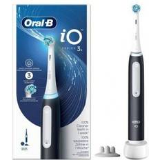 Oral b io3 Oral-B iO Series 3