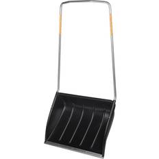 Trineos Fiskars SnowXpert 1003470