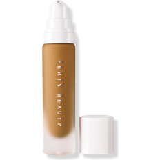 Fenty beauty: pro filt'r soft matte longwear foundation Fenty Beauty Pro Filt’r Soft Matte Longwear Foundation #360