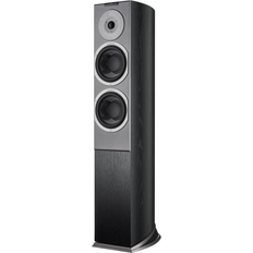 R3 Signature