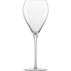 Schott Zwiesel Bar Special Vinglass 19.4cl 6st