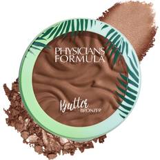 Physicians formula butter bronzer Physicians Formula Murumuru Butter Bronzer Endless Summer