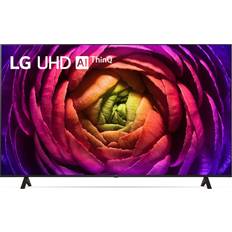 LG 65UR76006LL