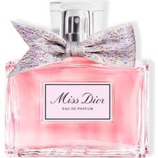 Miss dior selfridges best sale