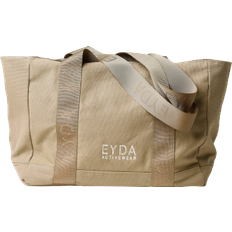 Cleo Tote Bag – Khaki