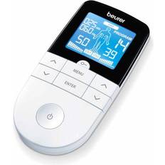 Tens ems Beurer Electroestimulador digital EM-49