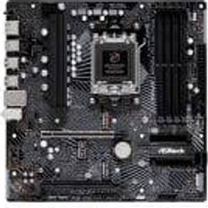 Socket 1700 atx Asrock B650M PG Lightning AM5