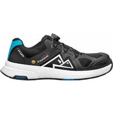 FM11 S1P Safety Shoes