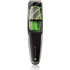 Remington Trimmers Remington MB6850