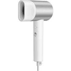 Water Ionic H500