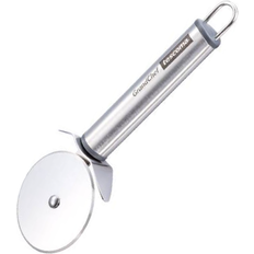 Tescoma Küchenausrüstung Tescoma GrandCHEF Pizza Cutter 19.5cm