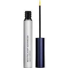 Advanced Eyelash Conditioner 2ml