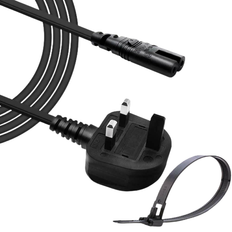 3M SE-400 CS-6000i