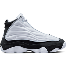 Nike Jordan Pro Strong M - White/Blue Tint/Off-Noir