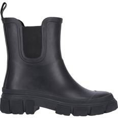 51 ⅓ Chelsea boots Weather Report Raylee - Black