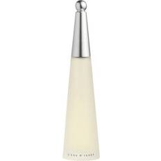 L'Eau D'Issey EdT