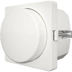 Lk fuga lysdæmper Light Solutions ZigBee drejelysdæmper til LK 250W
