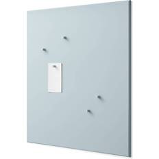 Noticeboard – BM1212