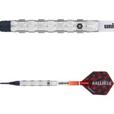 Unicorn Ballista v.1 Soft Tip 70% 20 gram