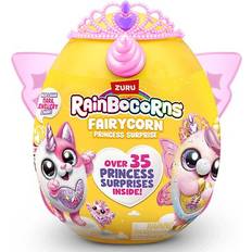 Zuru rainbocorns Zuru Rainbocorns Fairycorn Princess Assortment