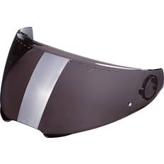 Schuberth C4 Visir - Carbon Dame