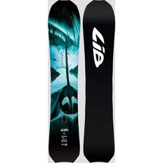 Lib Tech Snowboard Lib Tech Orca Snowboard 2024