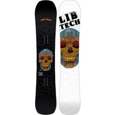 Lib Tech Snowboards Lib Tech Ejack Knife Snowboard 2024 157cm