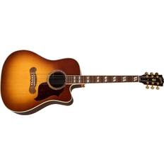 Gibson Akoestische gitaren Gibson Songwriter Cutaway RB