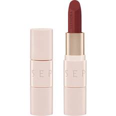 Sephora Collection Lippenstift Sephora Collection Rouge Is Not My Name Matte Lipstick 3.5G 14 Speechless