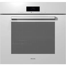 Miele H 7880 BP VitroLine White