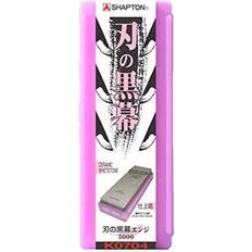 Whetstone Sharpening stone SHAPTON