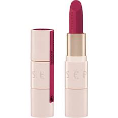 Sephora Collection Lippenstift Sephora Collection Rouge Is Not My Name Matte Lipstick 3.5G 10 On Blast