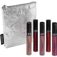 Cream Lip Oils Sephora Collection The Future Is Yours Cream Lip Stain Set Set