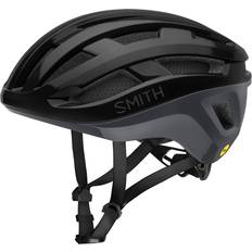 Smith Fietshelmen Smith Persist Mips Fietshelm Zwart 55-59CM