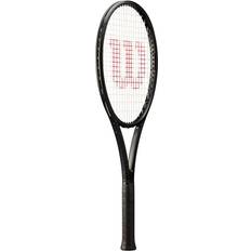 Tennis Wilson Noir Pro Staff V14 Tennis Racket