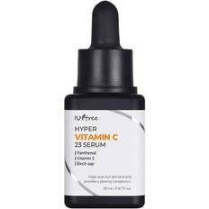 Isntree Hyper Vitamin C 23 Serum