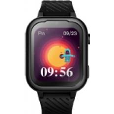 Garett iPhone Smartwatches Garett Kids Essa 4G