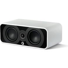 Q Acoustics Center Speakers Q Acoustics 5090 Centre