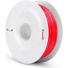 Stampa 3D Fiberlogy Red 1.75mm