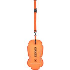 Zone3 2023 Recycled Swim Safety Buoy Tow Float Hi-Vis