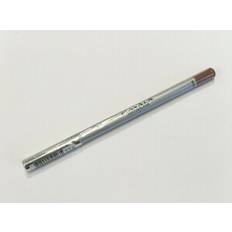 Mavala Lip Liner Pencil Brun Tendre