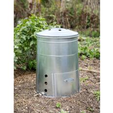 120l Compost Bin