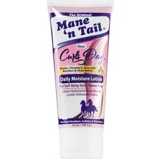 Mane 'n Tail Hårprodukter Mane 'n Tail Curls Day Moisture Lotion Blødgørende