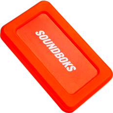 Powerbank